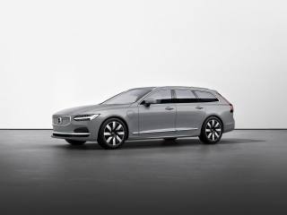 VOLVO V90 usata, con Airbag