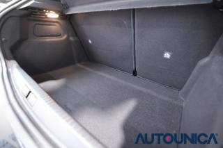 OPEL Corsa usata 58