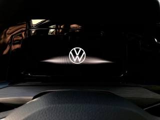 VOLKSWAGEN Golf usata, con Climatizzatore automatico, 3 zone