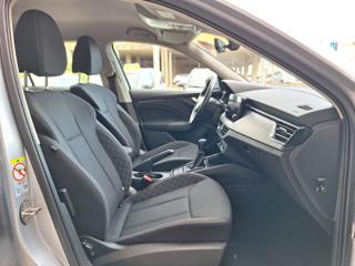 SKODA Kamiq usata, con Touch screen