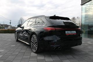 AUDI S5 usata, con Alzacristalli elettrici