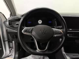 VOLKSWAGEN Polo usata, con ESP