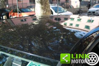 VOLKSWAGEN Golf usata, con Park Distance Control