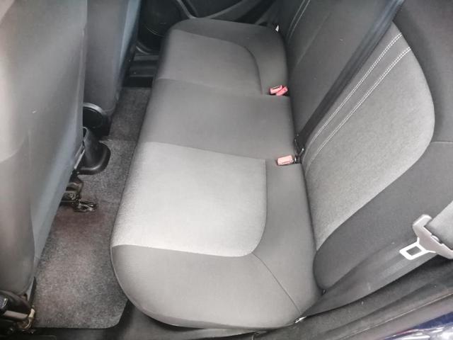 FIAT Punto usata 16