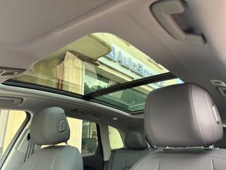 AUDI Q5 usata, con Volante in pelle