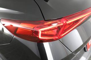 CUPRA Formentor usata 9