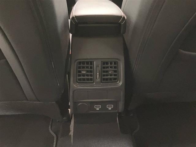 RENAULT Arkana usata 28