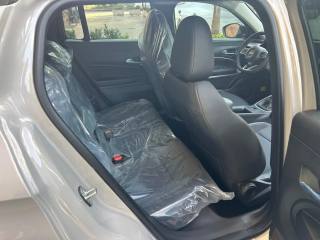 JEEP Avenger usata 9