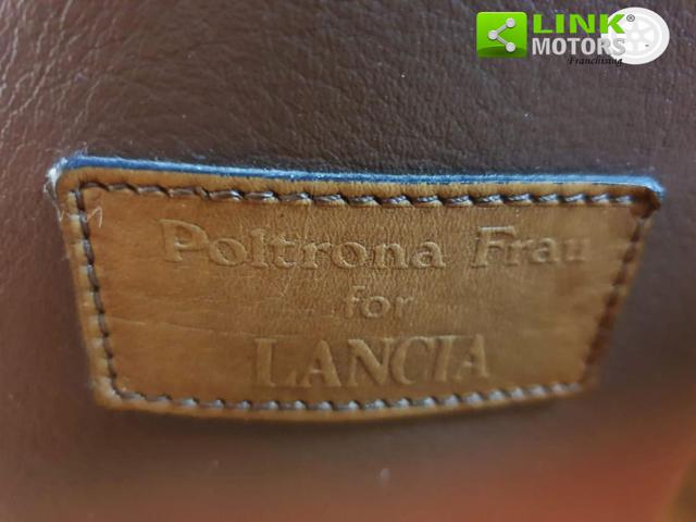 LANCIA Thema usata 41