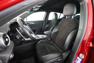ALFA ROMEO Tonale usata 2
