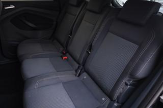 FORD C-Max usata, con Controllo automatico clima