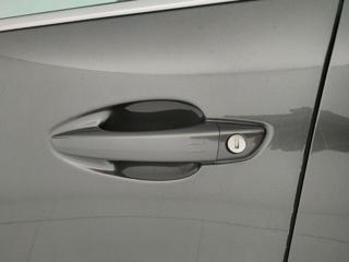 PEUGEOT 3008 usata, con Bracciolo