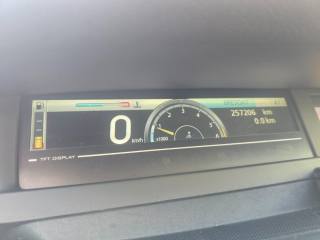 RENAULT Scenic usata 43