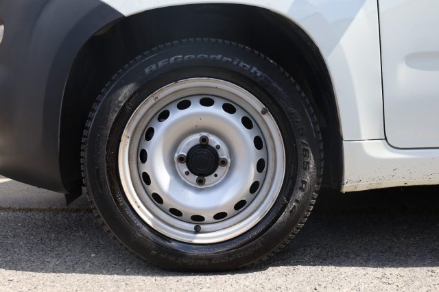 FIAT Panda usata 71