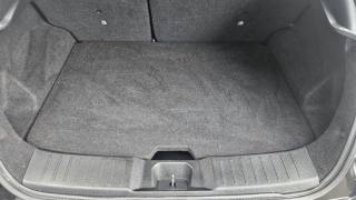 NISSAN Juke usata, con Climatizzatore