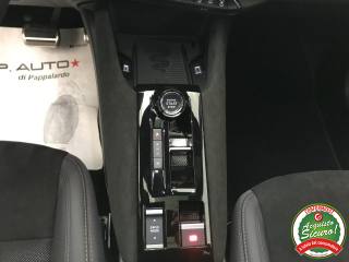 ALFA ROMEO Junior usata, con Controllo automatico clima