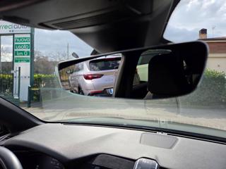 DS AUTOMOBILES DS 7 usata, con Cerchi in lega