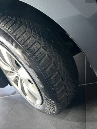 RENAULT Clio usata, con Climatizzatore