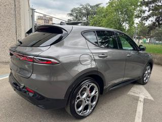 ALFA ROMEO Tonale usata, con Airbag Passeggero
