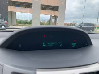 TOYOTA Yaris usata, con Specchietti laterali elettrici