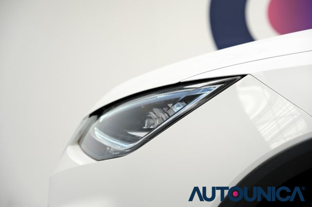 SEAT Arona usata, con ESP