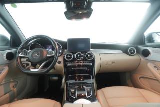 MERCEDES-BENZ CLA usata 4