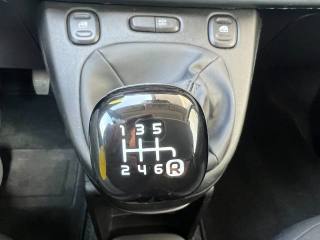 FIAT Panda usata 18