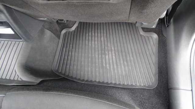 SKODA Octavia usata 82