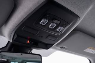 RENAULT Trafic usata, con Vivavoce