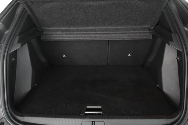 PEUGEOT 2008 usata 6