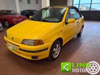 FIAT Punto usata 45