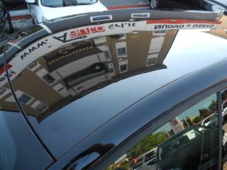 RENAULT Megane usata, con Immobilizzatore elettronico