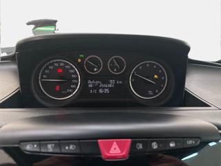 LANCIA Ypsilon usata, con Controllo trazione