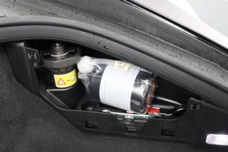 PORSCHE 911 usata, con Park Distance Control