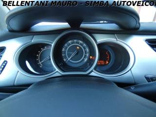 CITROEN C3 usata 14