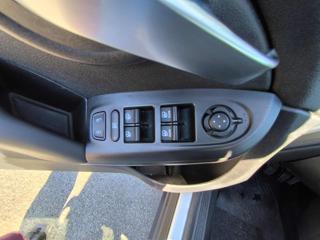FIAT 500X usata 16