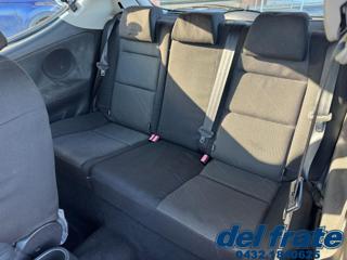 PEUGEOT 207 usata, con Servosterzo