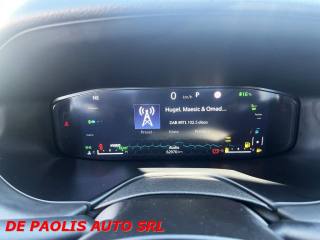 JEEP Compass usata, con Controllo trazione