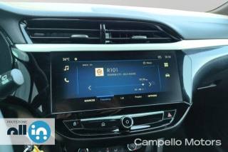 OPEL Corsa usata 8