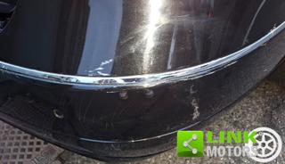 MERCEDES-BENZ E 220 usata, con ESP