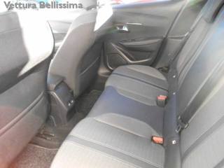 PEUGEOT 208 usata, con Immobilizzatore elettronico