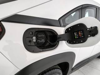 MAZDA MX-30 usata, con Immobilizzatore elettronico