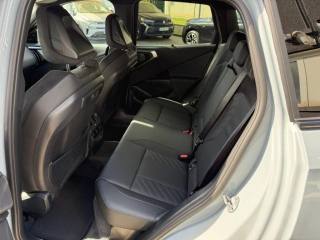 BMW X3 usata, con ESP