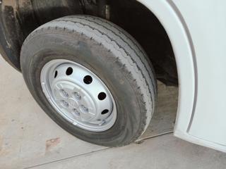 FIAT Ducato usata, con Immobilizzatore elettronico