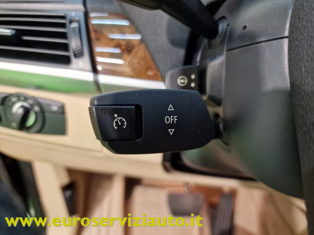BMW X5 usata 27