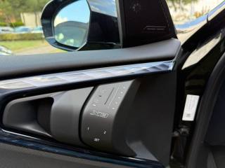 BMW X3 usata, con Controllo automatico clima