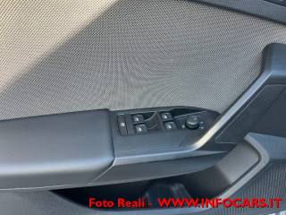 SEAT Leon usata, con Bracciolo