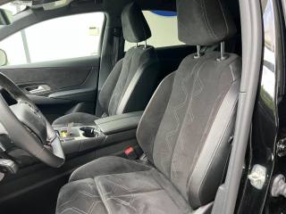 DS AUTOMOBILES DS 7 usata, con Luci diurne LED