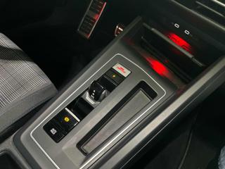 VOLKSWAGEN Golf usata 21