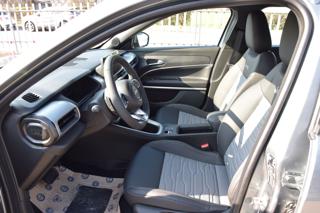 JEEP Avenger usata, con Immobilizzatore elettronico